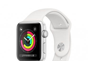 Apple/苹果 Apple Watch Series