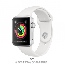 Apple/苹果 Apple Watch Series