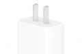 Apple/苹果 18W USB-C 电源适配器