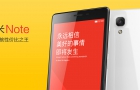 未来科技【www.wekei.cn】专注于 Discuz 模板插件开发设计等服务