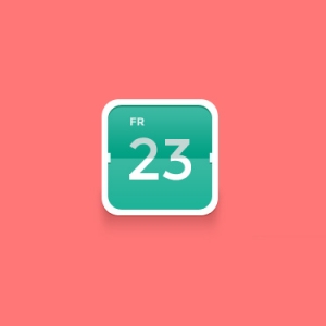 未来科技【www.veikei.com】专注于Discuz 模板开发设计 未来科技