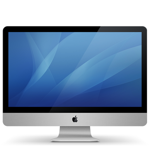 com.apple.imac-unibody-27.png