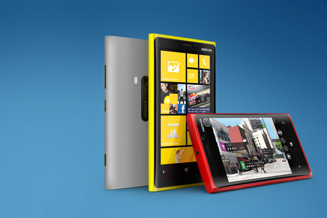 Homepage-Hero-ABTesting-Lumia920-CityLens-960x445-jpg 裁剪.jpg