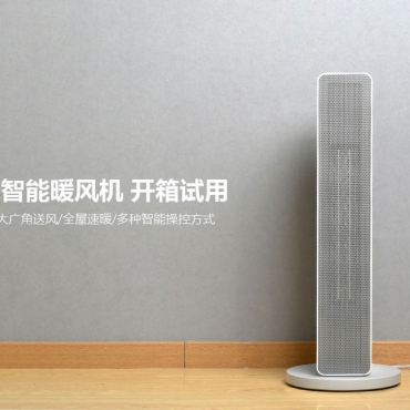 产品展示 客户案例