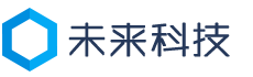 未来科技公司企业模板演示www.wekei.cn