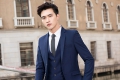李先生
