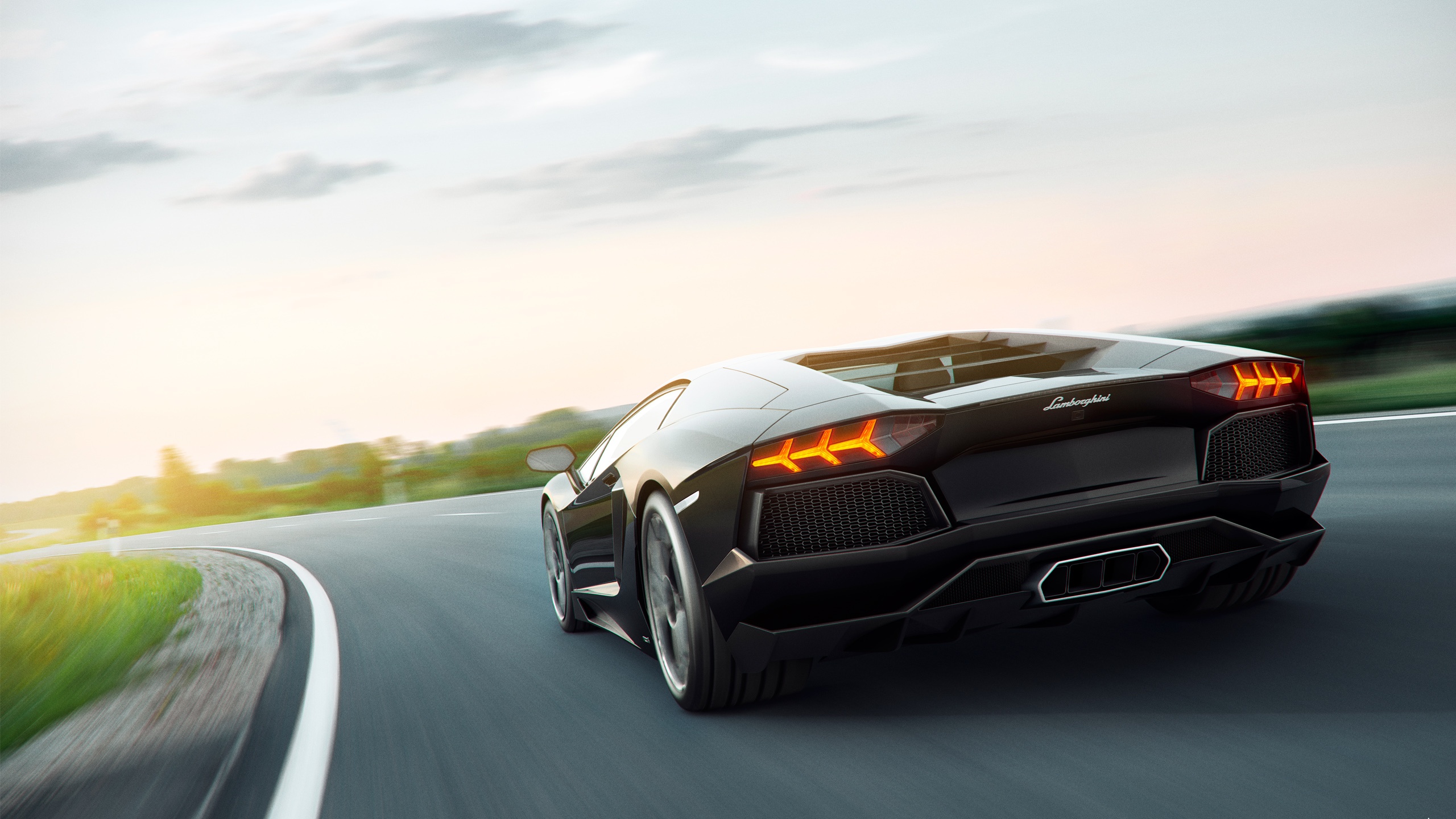 lamborghini_aventador_art-2560x1440.jpg