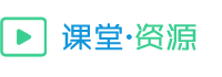 未来科技discuz模板插件开发设计演示站