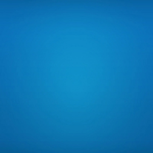 测试 测试 测试 测试 测试 测试 测试 测试 测试 测试 测试 测试 ...