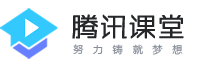 未来科技discuz模板插件开发设计演示站
