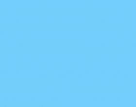 测试 测试 测试 测试 测试 测试 测试 测试 测试