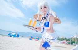 未来科技 DIscuz模板插件开发设计 Discuz模板设计