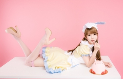 未来科技 DIscuz模板插件开发设计 Discuz模板设计