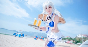 未来科技 DIscuz模板插件开发设计 Discuz模板设计