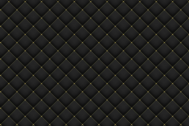 abstract-golden-black-gradient-pattern-background-design_39405-59.jpg