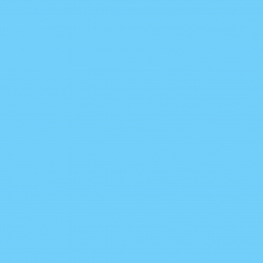 测试 测试 测试 测试 测试 测试 测试 测试 测试