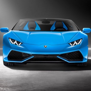 测试 测试 测试 测试 测试 测试 测试 测试 测试 测试 测试