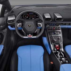 测试 测试 测试 测试 测试 测试 测试 测试 测试 测试 测试