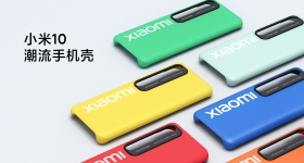 小米10系列哪款值得买？有哪些强劲对手