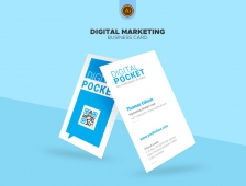 手机传图 单张 测试 手机传图 单张 测试手机传图 单张 测....