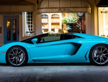 测试测试测试测试测试测试测试测试测试测试测试测试