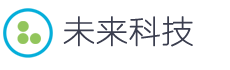 未来科技Discuz模板演示站 