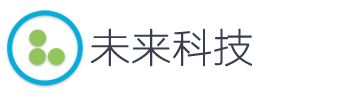 未来科技Discuz模板演示站 wekei_sim_1702_3d