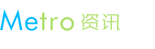 未来科技Discuz模板演示站 