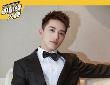 如何让春季礼服搭配甩掉无聊