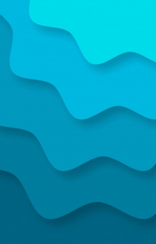 测试 测试 测试 测试 测试 测试 测试 测试 测试