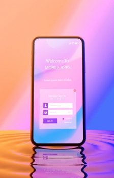 测试 测试 测试 测试 测试 测试 测试 测试 测试