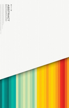 测试 测试 测试 测试 测试 测试 测试 测试 测试