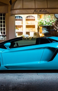 测试测试测试测试测试测试测试测试测试测试测试测试