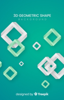 测试 测试 测试 测试 测试 测试 测试 测试 测试