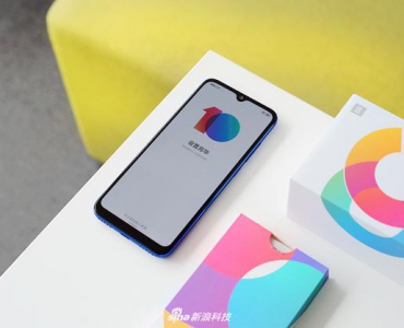 为了造手机电脑的电池，人快把海洋挖空了