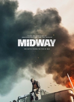 决战中途岛 蓝光原盘下载+高清MKV高清版/Battle of the Midway/...