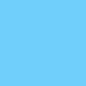 测试 测试 测试 测试 测试 测试 测试 测试 测试