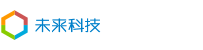 未来科技Discuz模板